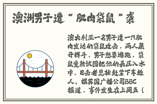 日韩卡一卡二
